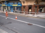 Nome del file=maratona San Sebastian 2005 053.jpg
Dimensione del file=319KiB
Dimensioni=1280x960
Aggiunta il=05 Set 2005 maratona San Sebastian 2005 053.jpg