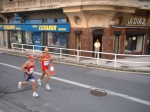 Nome del file=maratona San Sebastian 2005 054.jpg
Dimensione del file=321KiB
Dimensioni=1280x960
Aggiunta il=05 Set 2005 maratona San Sebastian 2005 054.jpg