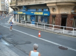 Nome del file=maratona San Sebastian 2005 055.jpg
Dimensione del file=323KiB
Dimensioni=1280x960
Aggiunta il=05 Set 2005 maratona San Sebastian 2005 055.jpg