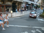Nome del file=maratona San Sebastian 2005 056.jpg
Dimensione del file=322KiB
Dimensioni=1280x960
Aggiunta il=05 Set 2005 maratona San Sebastian 2005 056.jpg
