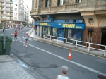 Nome del file=maratona San Sebastian 2005 057.jpg
Dimensione del file=318KiB
Dimensioni=1280x960
Aggiunta il=05 Set 2005 maratona San Sebastian 2005 057.jpg