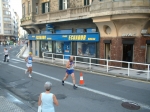Nome del file=maratona San Sebastian 2005 058.jpg
Dimensione del file=322KiB
Dimensioni=1280x960
Aggiunta il=05 Set 2005 maratona San Sebastian 2005 058.jpg