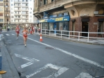 maratona San Sebastian 2005 059.jpg