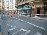 Nome del file=maratona San Sebastian 2005 059.jpg
Dimensione del file=326KiB
Dimensioni=1280x960
Aggiunta il=05 Set 2005 maratona San Sebastian 2005 059.jpg