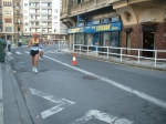 Nome del file=maratona San Sebastian 2005 060.jpg
Dimensione del file=325KiB
Dimensioni=1280x960
Aggiunta il=05 Set 2005 maratona San Sebastian 2005 060.jpg