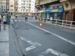 Nome del file=maratona San Sebastian 2005 061.jpg
Dimensione del file=316KiB
Dimensioni=1280x960
Aggiunta il=05 Set 2005 maratona San Sebastian 2005 061.jpg