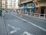 Nome del file=maratona San Sebastian 2005 062.jpg
Dimensione del file=321KiB
Dimensioni=1280x960
Aggiunta il=05 Set 2005 maratona San Sebastian 2005 062.jpg