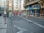 Nome del file=maratona San Sebastian 2005 063.jpg
Dimensione del file=331KiB
Dimensioni=1280x960
Aggiunta il=05 Set 2005 maratona San Sebastian 2005 063.jpg