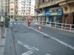 Nome del file=maratona San Sebastian 2005 064.jpg
Dimensione del file=325KiB
Dimensioni=1280x960
Aggiunta il=05 Set 2005 maratona San Sebastian 2005 064.jpg