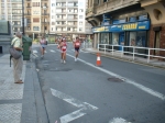 Nome del file=maratona San Sebastian 2005 065.jpg
Dimensione del file=329KiB
Dimensioni=1280x960
Aggiunta il=05 Set 2005 maratona San Sebastian 2005 065.jpg
