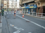 Nome del file=maratona San Sebastian 2005 066.jpg
Dimensione del file=321KiB
Dimensioni=1280x960
Aggiunta il=05 Set 2005 maratona San Sebastian 2005 066.jpg