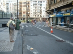 maratona San Sebastian 2005 067.jpg