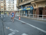 maratona San Sebastian 2005 068.jpg