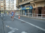 Nome del file=maratona San Sebastian 2005 068.jpg
Dimensione del file=324KiB
Dimensioni=1280x960
Aggiunta il=05 Set 2005 maratona San Sebastian 2005 068.jpg