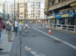 Nome del file=maratona San Sebastian 2005 069.jpg
Dimensione del file=318KiB
Dimensioni=1280x960
Aggiunta il=05 Set 2005 maratona San Sebastian 2005 069.jpg