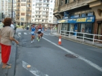 maratona San Sebastian 2005 070.jpg