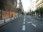 Nome del file=maratona San Sebastian 2005 071.jpg
Dimensione del file=329KiB
Dimensioni=1280x960
Aggiunta il=05 Set 2005 maratona San Sebastian 2005 071.jpg