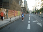Nome del file=maratona San Sebastian 2005 072.jpg
Dimensione del file=330KiB
Dimensioni=1280x960
Aggiunta il=05 Set 2005 maratona San Sebastian 2005 072.jpg