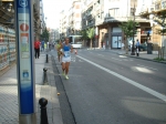 Nome del file=maratona San Sebastian 2005 073.jpg
Dimensione del file=328KiB
Dimensioni=1280x960
Aggiunta il=05 Set 2005 maratona San Sebastian 2005 073.jpg