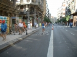 Nome del file=maratona San Sebastian 2005 074.jpg
Dimensione del file=325KiB
Dimensioni=1280x960
Aggiunta il=05 Set 2005 maratona San Sebastian 2005 074.jpg
