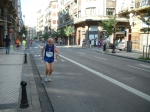 Nome del file=maratona San Sebastian 2005 075.jpg
Dimensione del file=324KiB
Dimensioni=1280x960
Aggiunta il=05 Set 2005 maratona San Sebastian 2005 075.jpg