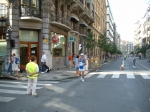 Nome del file=maratona San Sebastian 2005 076.jpg
Dimensione del file=331KiB
Dimensioni=1280x960
Aggiunta il=05 Set 2005 maratona San Sebastian 2005 076.jpg