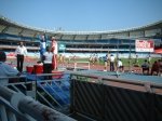 maratona San Sebastian 2005 087.jpg
