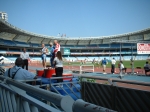maratona San Sebastian 2005 089.jpg