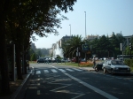 Nome del file=seconda giornata San Sebastian 005.jpg
Dimensione del file=335KiB
Dimensioni=1280x960
Aggiunta il=07 Set 2005 seconda giornata San Sebastian 005.jpg