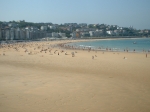 Nome del file=seconda giornata San Sebastian 007.jpg
Dimensione del file=331KiB
Dimensioni=1280x960
Aggiunta il=07 Set 2005 seconda giornata San Sebastian 007.jpg