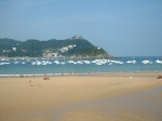 Nome del file=seconda giornata San Sebastian 008.jpg
Dimensione del file=328KiB
Dimensioni=1280x960
Aggiunta il=07 Set 2005 seconda giornata San Sebastian 008.jpg