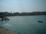 Nome del file=seconda giornata San Sebastian 009.jpg
Dimensione del file=335KiB
Dimensioni=1280x960
Aggiunta il=07 Set 2005 seconda giornata San Sebastian 009.jpg
