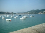 Nome del file=seconda giornata San Sebastian 011.jpg
Dimensione del file=321KiB
Dimensioni=1280x960
Aggiunta il=07 Set 2005 seconda giornata San Sebastian 011.jpg
