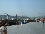 Nome del file=seconda giornata San Sebastian 012.jpg
Dimensione del file=320KiB
Dimensioni=1280x960
Aggiunta il=07 Set 2005 seconda giornata San Sebastian 012.jpg