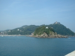 Nome del file=seconda giornata San Sebastian 014.jpg
Dimensione del file=331KiB
Dimensioni=1280x960
Aggiunta il=07 Set 2005 seconda giornata San Sebastian 014.jpg