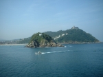 Nome del file=seconda giornata San Sebastian 016.jpg
Dimensione del file=328KiB
Dimensioni=1280x960
Aggiunta il=07 Set 2005 seconda giornata San Sebastian 016.jpg