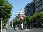 Nome del file=seconda giornata San Sebastian 031.jpg
Dimensione del file=330KiB
Dimensioni=1280x960
Aggiunta il=07 Set 2005 seconda giornata San Sebastian 031.jpg