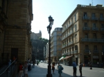 Nome del file=seconda giornata San Sebastian 039.jpg
Dimensione del file=346KiB
Dimensioni=1280x960
Aggiunta il=07 Set 2005 seconda giornata San Sebastian 039.jpg