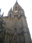 Nome del file=seconda giornata San Sebastian 045.jpg
Dimensione del file=343KiB
Dimensioni=960x1280
Aggiunta il=07 Set 2005 seconda giornata San Sebastian 045.jpg