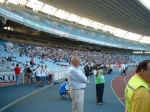 Nome del file=seconda giornata San Sebastian 065.jpg
Dimensione del file=331KiB
Dimensioni=1280x960
Aggiunta il=07 Set 2005 seconda giornata San Sebastian 065.jpg