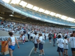 Nome del file=seconda giornata San Sebastian 092.jpg
Dimensione del file=337KiB
Dimensioni=1280x960
Aggiunta il=07 Set 2005 seconda giornata San Sebastian 092.jpg