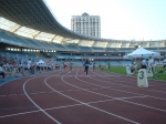 seconda giornata San Sebastian 093.jpg
