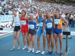 Nome del file=seconda giornata San Sebastian 127.jpg
Dimensione del file=333KiB
Dimensioni=1280x960
Aggiunta il=07 Set 2005 seconda giornata San Sebastian 127.jpg
