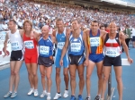 Nome del file=seconda giornata San Sebastian 128.jpg
Dimensione del file=339KiB
Dimensioni=1280x960
Aggiunta il=07 Set 2005 seconda giornata San Sebastian 128.jpg