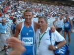 Nome del file=seconda giornata San Sebastian 129.jpg
Dimensione del file=333KiB
Dimensioni=1280x960
Aggiunta il=07 Set 2005 seconda giornata San Sebastian 129.jpg