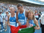 Nome del file=seconda giornata San Sebastian 130.jpg
Dimensione del file=334KiB
Dimensioni=1280x960
Aggiunta il=07 Set 2005 seconda giornata San Sebastian 130.jpg