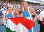 Nome del file=seconda giornata San Sebastian 132.jpg
Dimensione del file=330KiB
Dimensioni=1280x960
Aggiunta il=07 Set 2005 seconda giornata San Sebastian 132.jpg