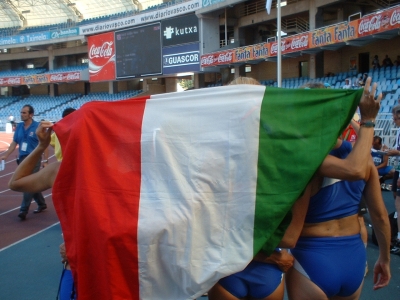 Clicca per vedere l'immagine alla massima grandezza