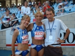 Nome del file=3 giorno San Sebastian 2005 049.jpg
Dimensione del file=325KiB
Dimensioni=1280x960
Aggiunta il=05 Set 2005 3 giorno San Sebastian 2005 049.jpg
