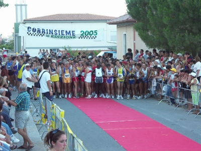 Clicca per vedere l'immagine alla massima grandezza